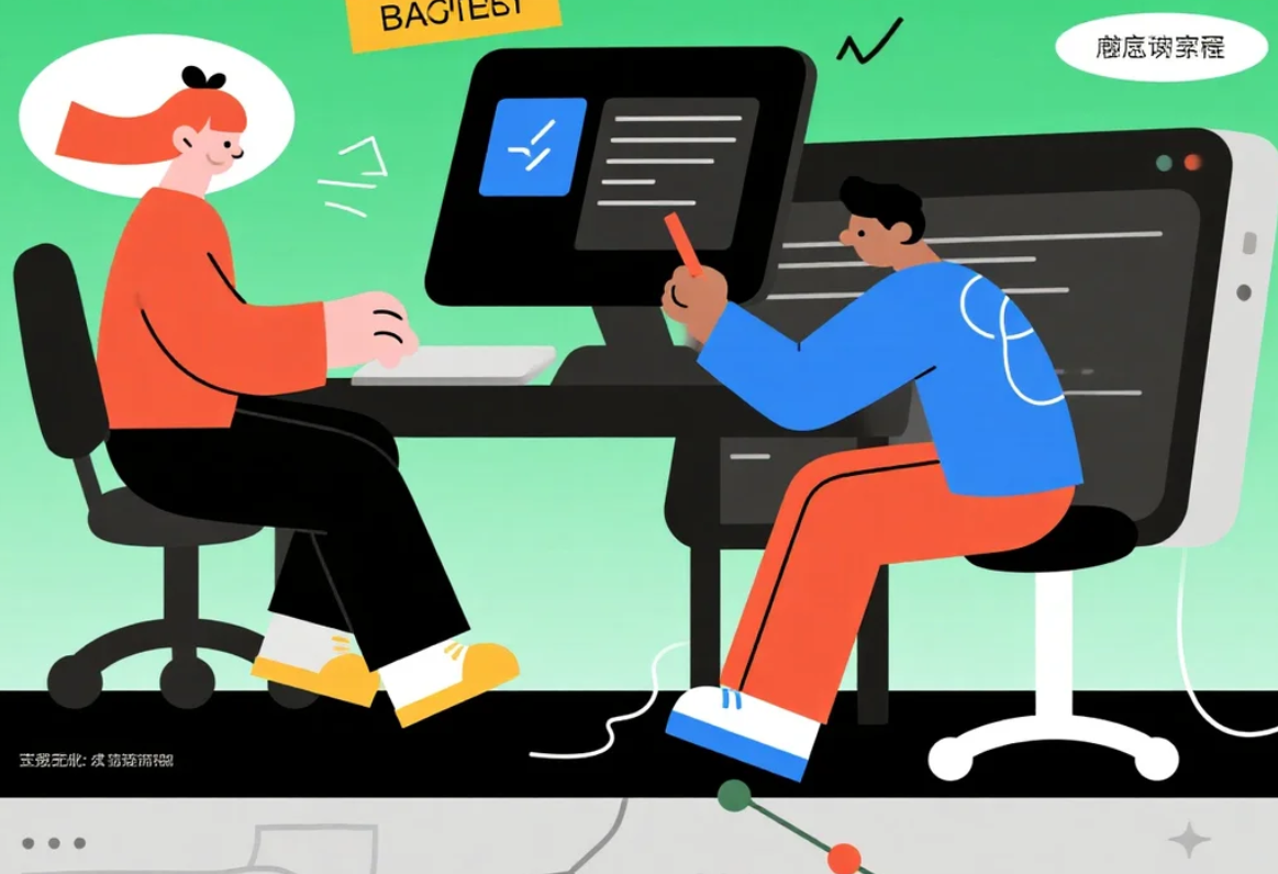 MySQL基础入门视频课程